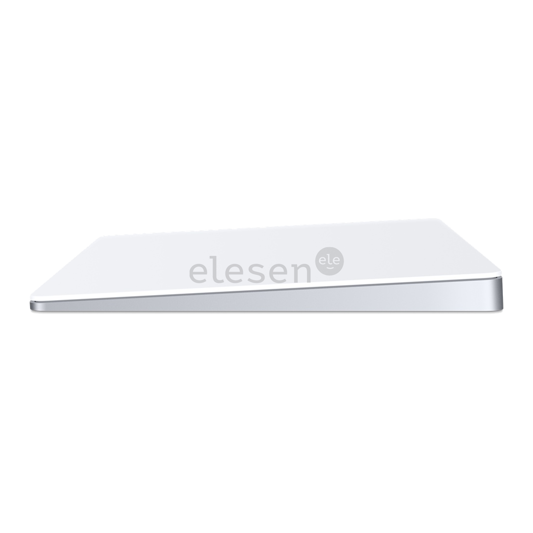 Apple Magic Trackpad 2, белый - Беспроводной трекпад Товар - MK2D3ZM/A
