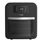 Gruzdintuvė Tefal Prekė - FW501815