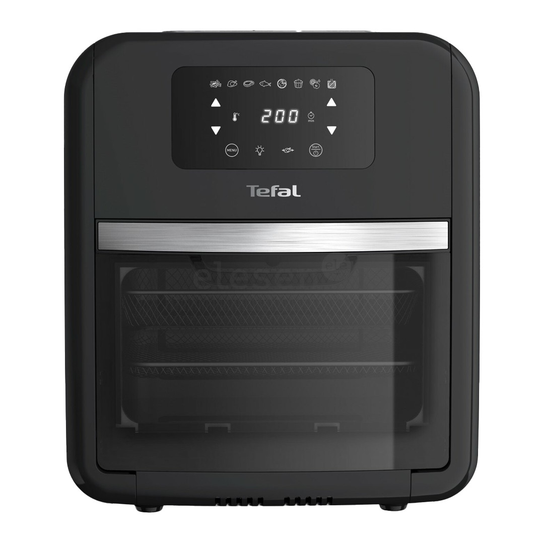 Gruzdintuvė Tefal Prekė - FW501815