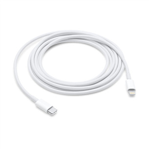 Кабель Lightning - USB-C Apple (2 м) Товар - MQGH2ZM/A