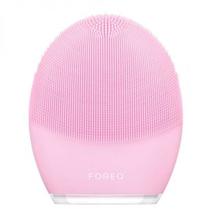 Foreo Luna 3 normal, розовый - Щеточка для очищения лица Товар - LUNA3NORMAL LUNA3NORMAL