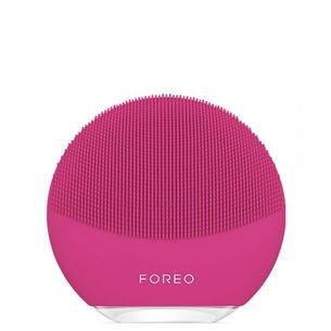 Odos priežiūros prietaisas Foreo Luna mini 3 Prekė - LUNA3MINIFUCHSIA LUNA3MINIFUCHSIA