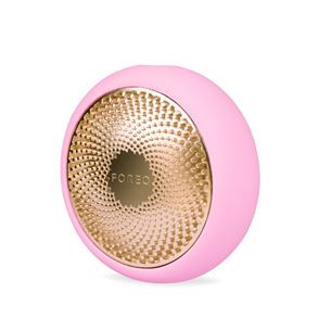 Foreo UFO 2, Pink - Veido priežiūros prietaisas UFO2PINK