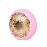Odos priežiūros prietaisas Foreo UFO 2, Pink