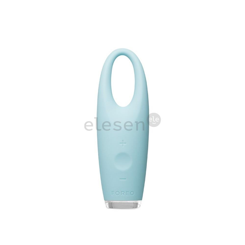 Foreo Iris, blue - Eye massager