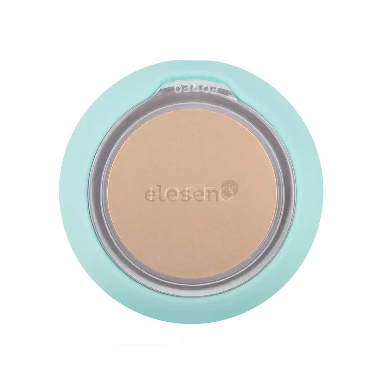 Foreo UFO 2 mini, голубой - Прибор для ухода за лицом