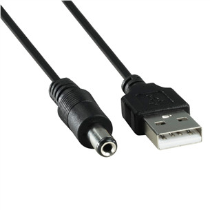 Adapter Hama SCART - HDMI Item - 00121775