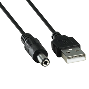 Adapteris Hama SCART - HDMI Prekė - 00121775