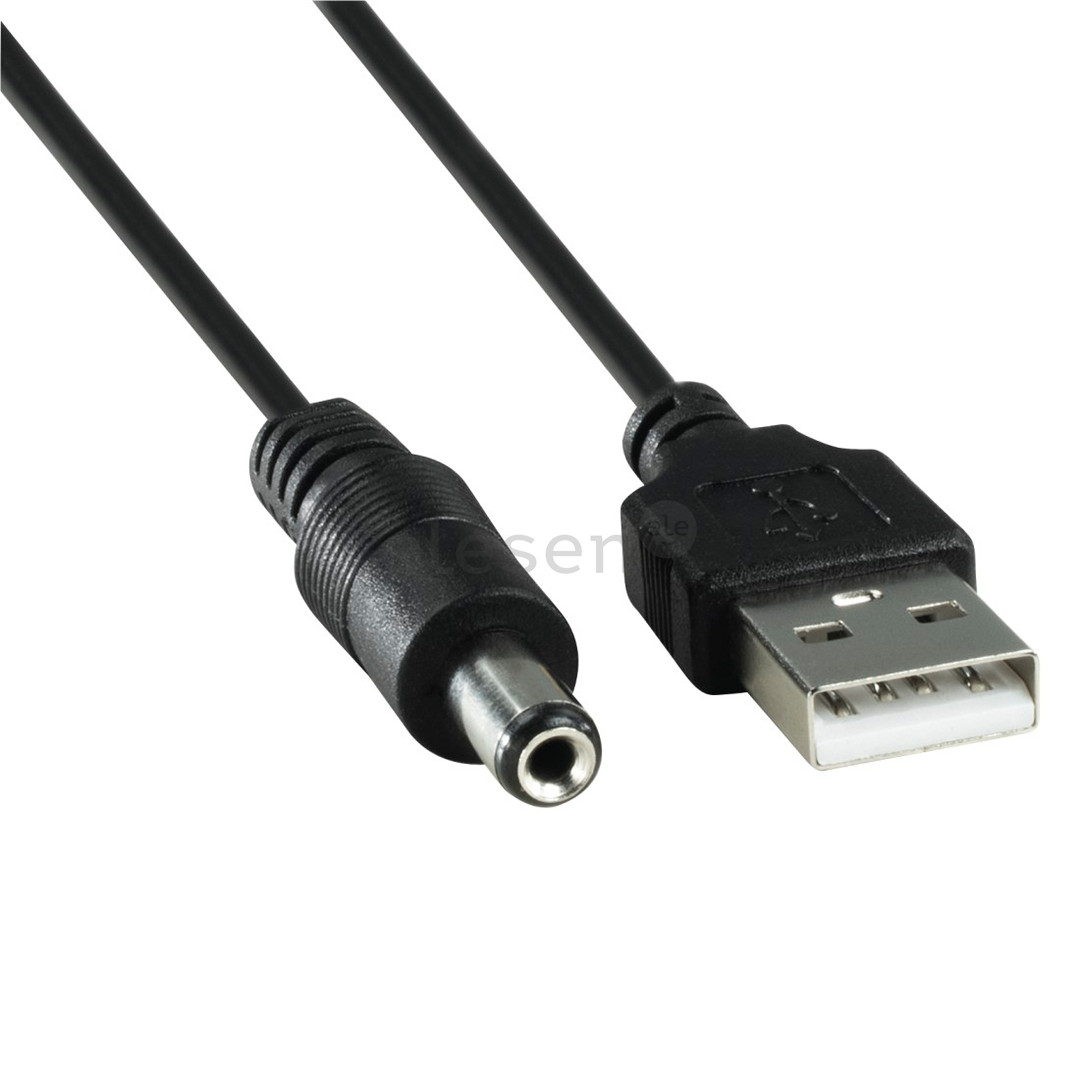 Adapter Hama SCART - HDMI Item - 00121775