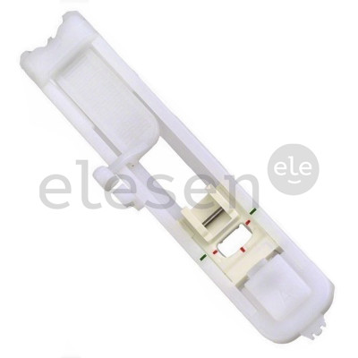 Brother XC2691133, 7 mm - Siuvimo kojelė ("A" 1-step)