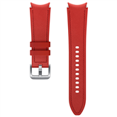 Ремешок Hybrid Leather Band ML для смарт-часов Samsung Galaxy Watch