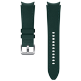 Ремешок Hybrid Leather Band ML для смарт-часов Samsung Galaxy Watch