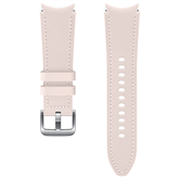 Samsung Galaxy Watch Hybrid Leather Band SM