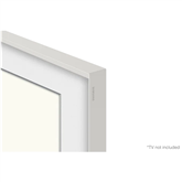 Дополнительная рамка для телевизора Samsung The Frame TV (2021) 65''