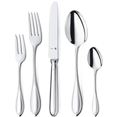 WMF Premier, 30 pieces - Cutlery set Item - 1119916340