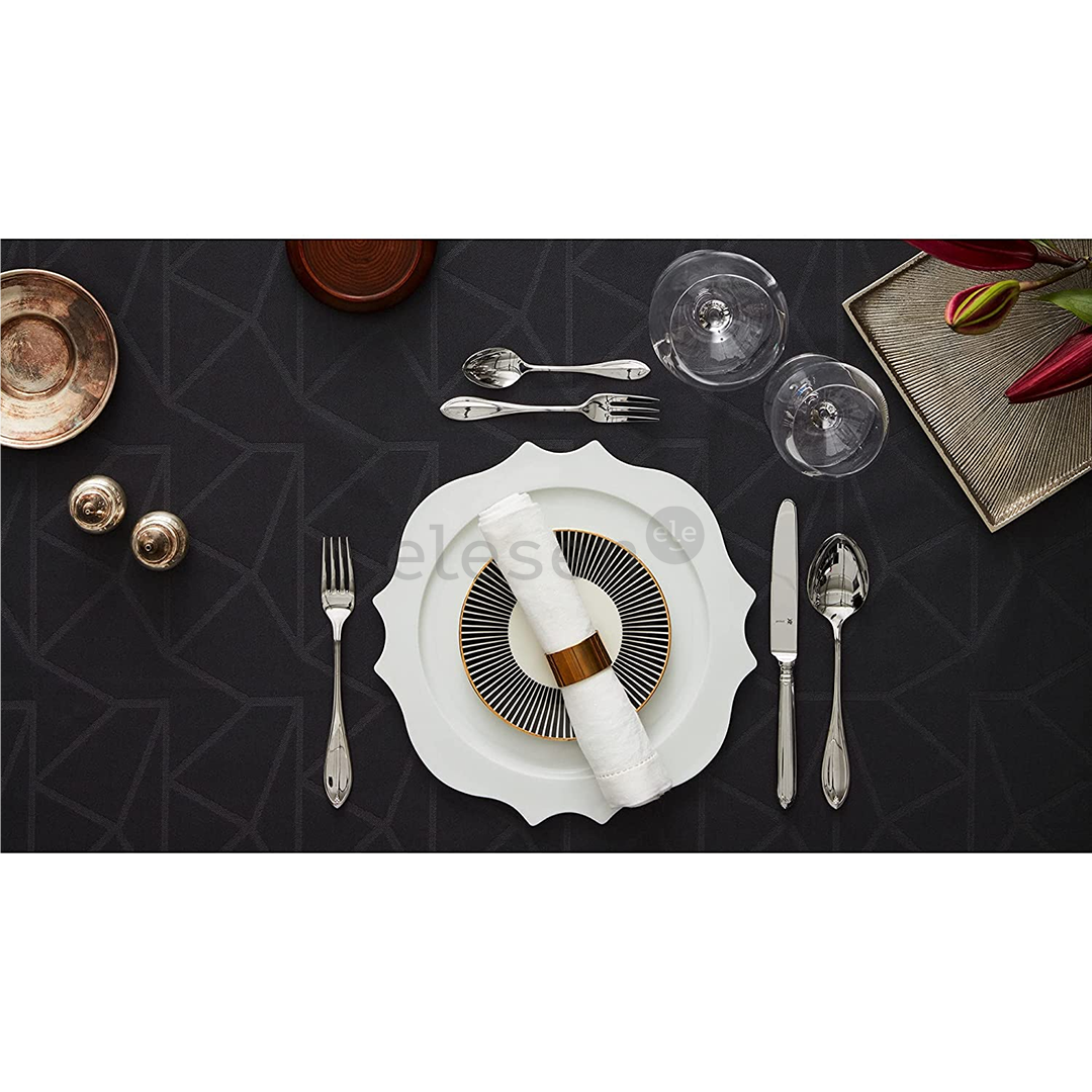 WMF Premier, 30 pieces - Cutlery set Item - 1119916340