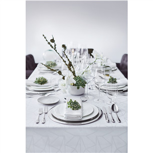 WMF Premier, 30 pieces - Cutlery set Item - 1119916340