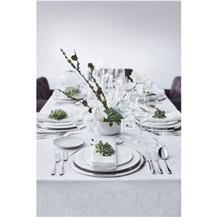 WMF Premier, 30 pieces - Cutlery set Item - 1119916340