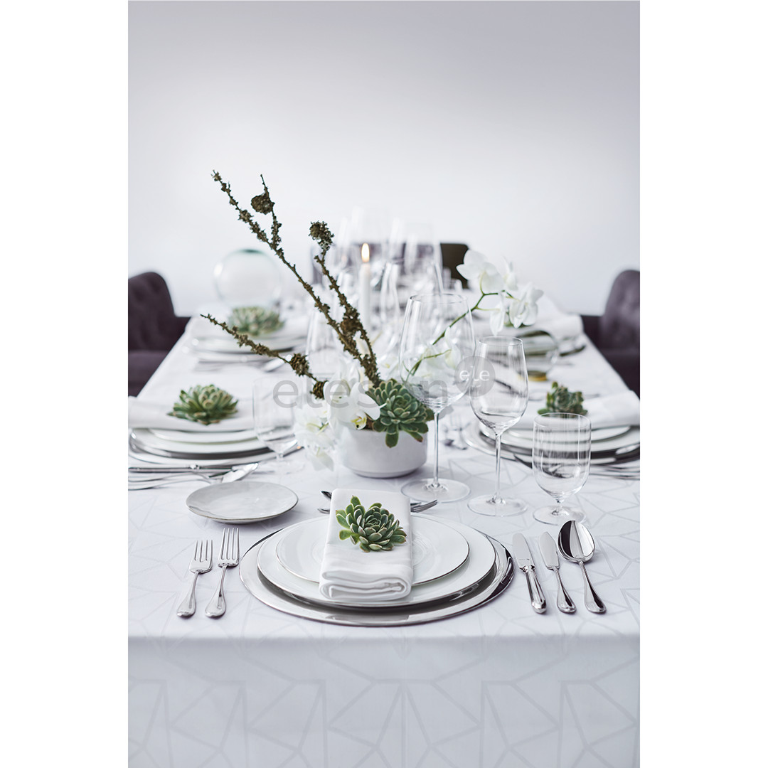 WMF Premier, 30 pieces - Cutlery set Item - 1119916340