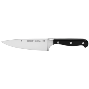 Šefo peilis WMF SpitzenKlasse Plus, 15 cm 1895476032