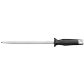 Galąstuvas WMF SpitzenKlasse Plus, 23 cm Prekė - 1895946030