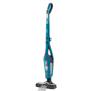 Dulkių siurblys Tefal Dual Force 2in1, Prekė - TY6751 TY6751