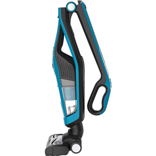Dulkių siurblys Tefal Dual Force 2in1, Prekė - TY6751