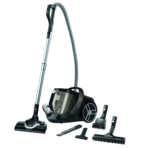 Dulkių siurblys Tefal Prekė - TW7260 TW7260