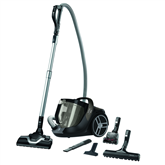 Dulkių siurblys Tefal Prekė - TW7260