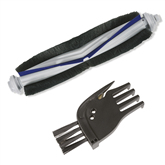 Antgaliai siurbliui Tefal X-plorer S40 Prekė - ZR720003