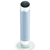 Ventiliatorius Tefal Silent Comfort 3in1, Prekė - HE8120F0