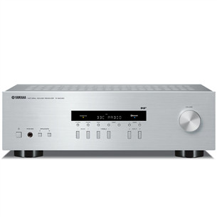 Stereo imtuvas Yamaha R-S202D Prekė - R-S202DSI2 R-S202DSI2