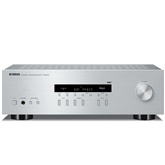 Stereo imtuvas Yamaha R-S202D Prekė - R-S202DSI2