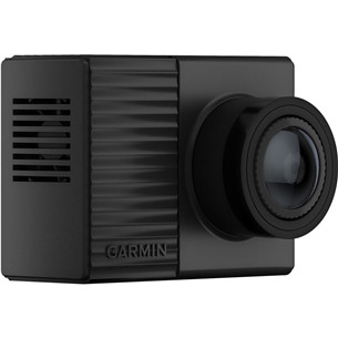 Видеорегистратор Garmin Dash Cam™ Tandem Товар - 010-02259-01