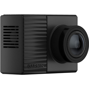 Dash cam Garmin Dash Cam™ Tandem Item - 010-02259-01