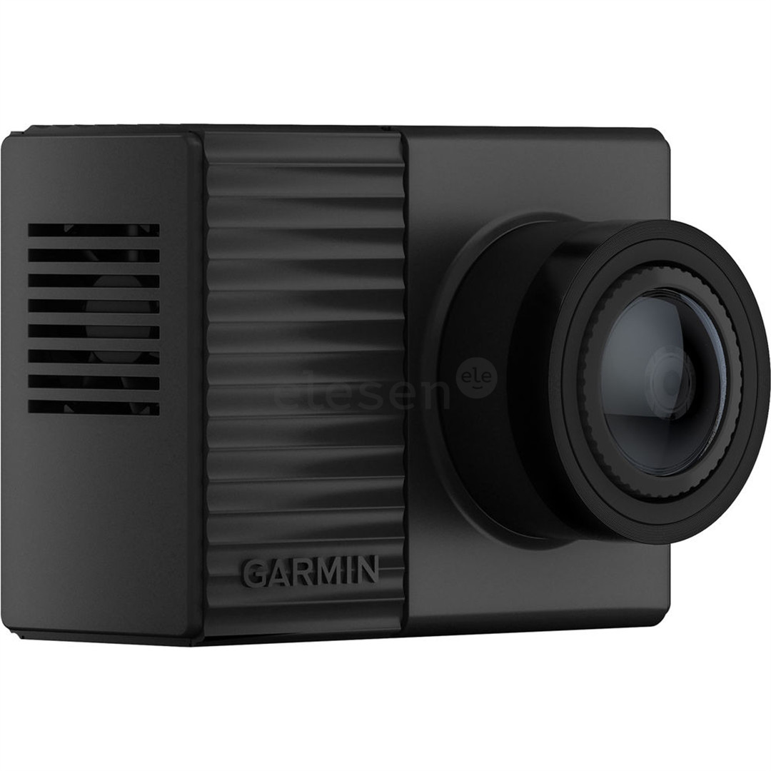 Видеорегистратор Garmin Dash Cam™ Tandem Товар - 010-02259-01
