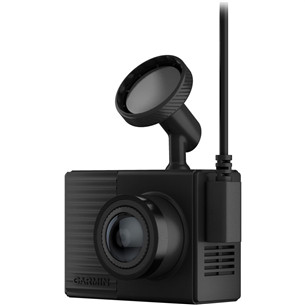 Видеорегистратор Garmin Dash Cam™ Tandem Товар - 010-02259-01