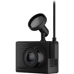 Dash cam Garmin Dash Cam™ Tandem Item - 010-02259-01