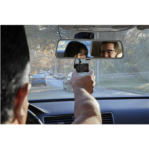 Dash cam Garmin Dash Cam™ Tandem Item - 010-02259-01