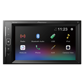 Automobilinė multimedija Pioneer Prekė - DMH-A240BT