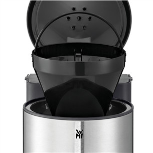 Kavos virimo aparatas WMF Stelio Aroma Prekė - 412150011