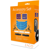 Zaco A9s Pro/A10 - Original accessory set for robots Item - 501839