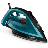 Lygintuvas Tefal Prekė - FV6832E0