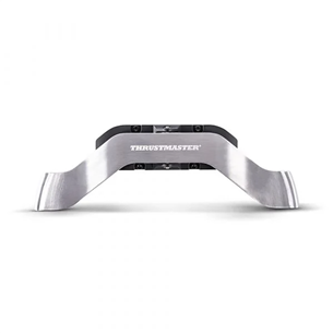 Priedas Thrustmaster T-Chrono Paddles SF1000 Prekė - 3362934002770