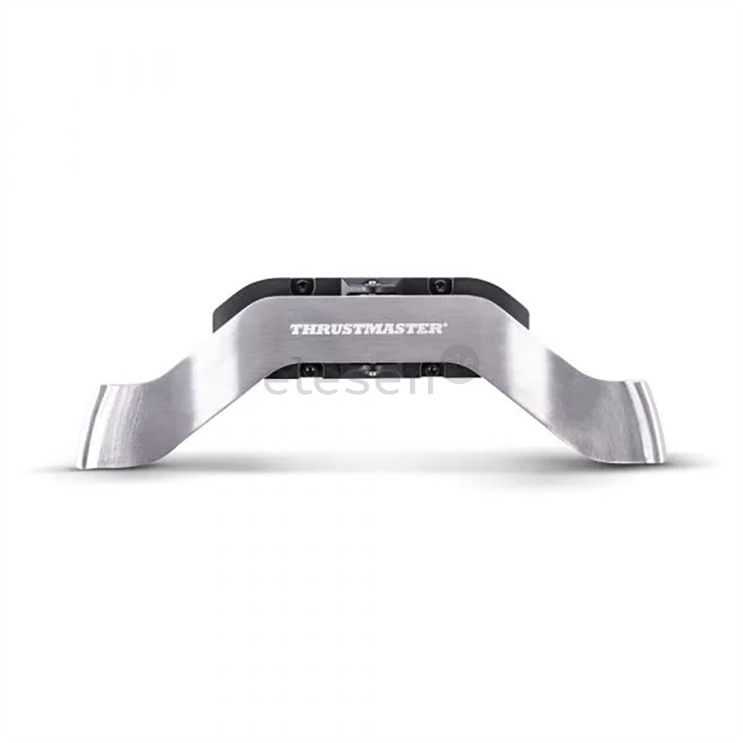 Priedas Thrustmaster T-Chrono Paddles SF1000 Prekė - 3362934002770