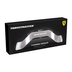 Priedas Thrustmaster T-Chrono Paddles SF1000 Prekė - 3362934002770