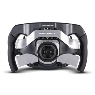 Priedas Thrustmaster T-Chrono Paddles SF1000 Prekė - 3362934002770