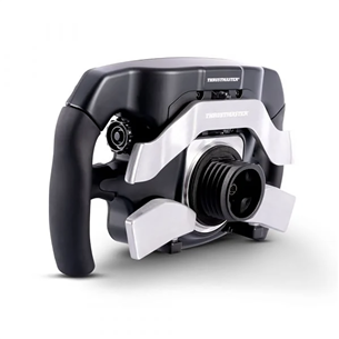 Priedas Thrustmaster T-Chrono Paddles SF1000 Prekė - 3362934002770