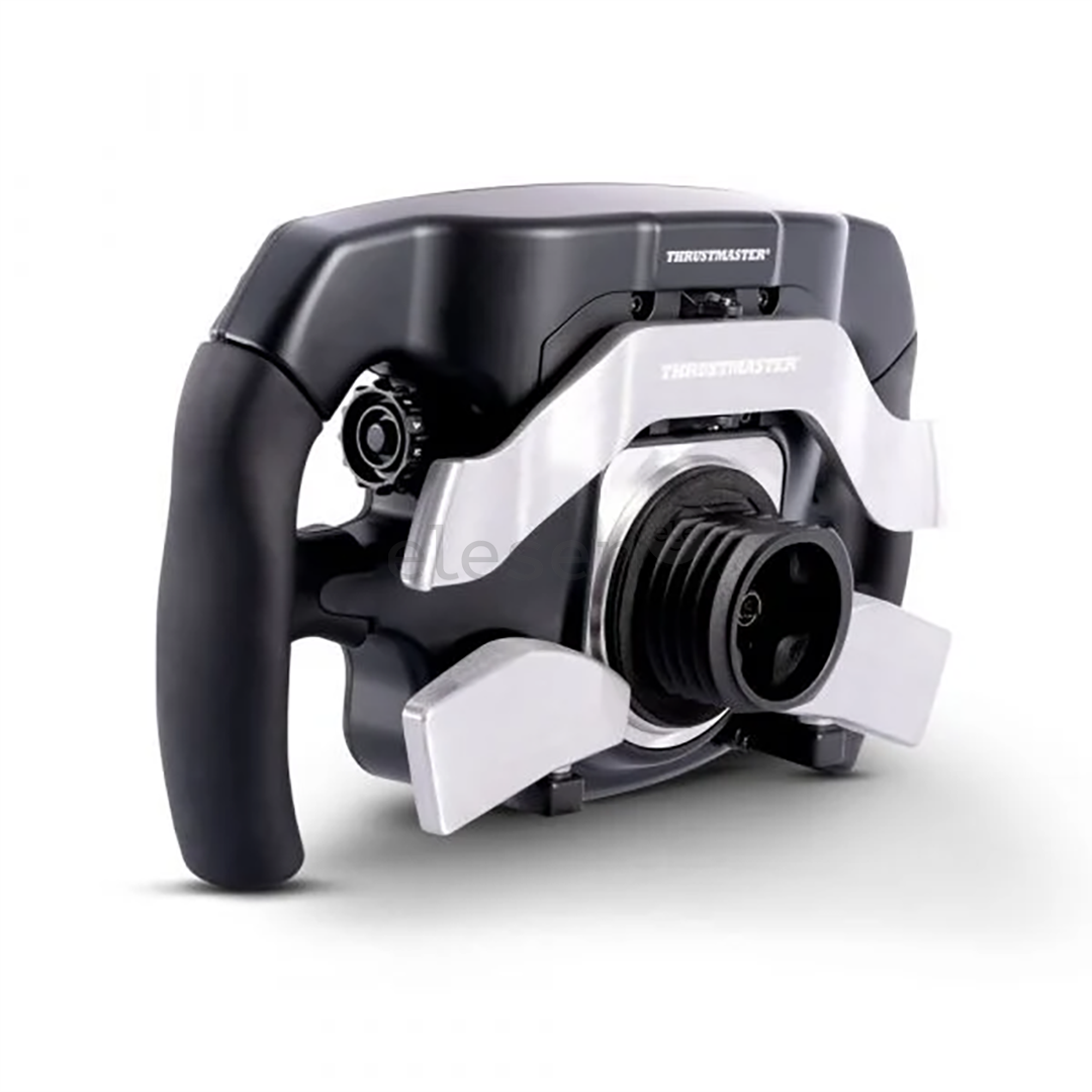 Priedas Thrustmaster T-Chrono Paddles SF1000 Prekė - 3362934002770