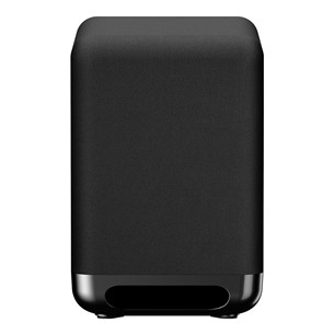 Sony SA-SW5 - Žemųjų dažnių garsiakalbis